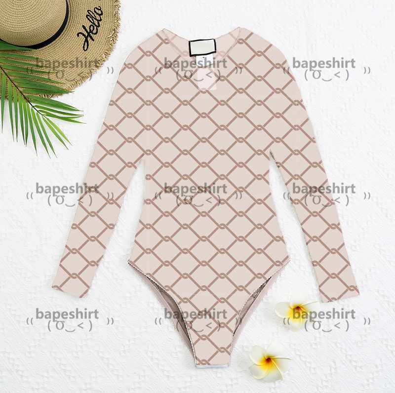 Lace Luxury Swimwear Women' Designer Wear Outdoor Beach Tourism Top Quality Bandage Hipster One-piece Swimsuits
Lace Luxury Swimwear Women' Designer Wear Outdoor Beach Tourism Top Quality Bandage Hipster One-piece Swimsuits