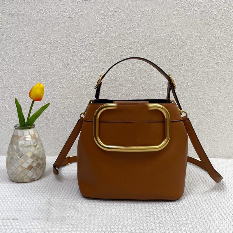 Cowhide Leather Handbag Pouch Mini Tote Wallet Women Crossbody Shoulder Bag Sling Bags Female Letter Handbags Small Clutch, Black
Cowhide Leather Handbag Pouch Mini Tote Wallet Women Crossbody Shoulder Bag Sling Bags Female Letter Handbags Small Clutch, Black
