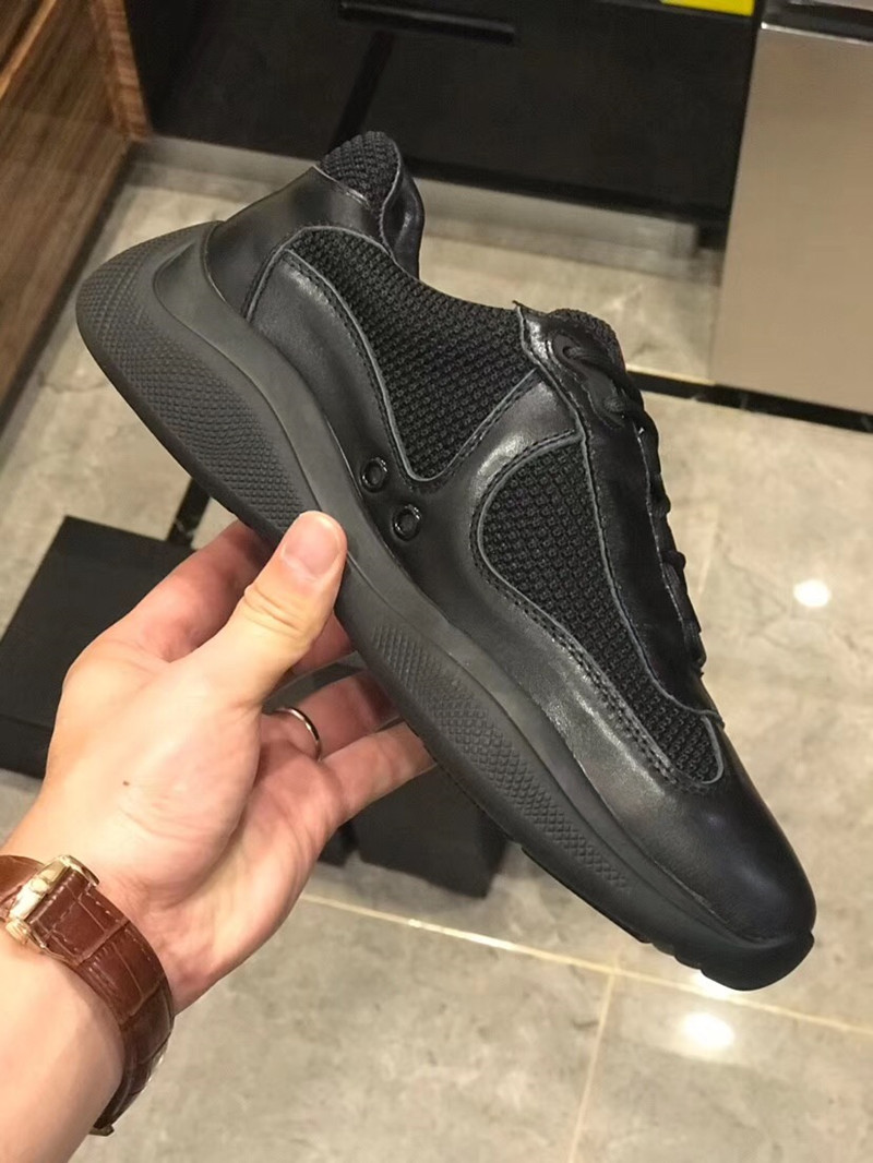 Fashion designer Sneakers Shoes for Men Leather stitching fashion Athletic Lo-Top Sneakers Statement Casual Shoes Mens outdoor leisure Shoe, White
Fashion designer Sneakers Shoes for Men Leather stitching fashion Athletic Lo-Top Sneakers Statement Casual Shoes Mens outdoor leisure Shoe, White