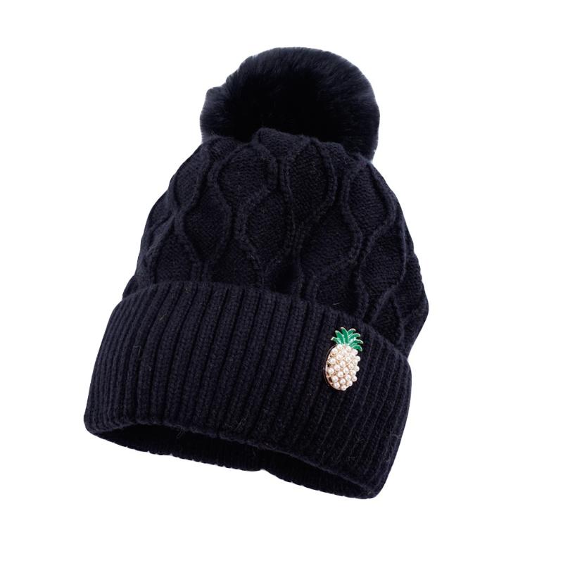 Letter Cotton Casual Fashion Casual Women Curling Knitted cap Baseball Cap Hat Winter Warm Thickened Knitted Ball 2020, Beige
Letter Cotton Casual Fashion Casual Women Curling Knitted cap Baseball Cap Hat Winter Warm Thickened Knitted Ball 2020, Beige