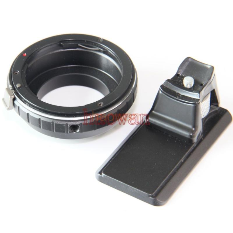pentax k pk lens to NX Mount Adapter Ring with tripod for NX5 NX10 NX11 NX20 NX100 NX200 NX300 NX2000 NX3000 Camera
pentax k pk lens to NX Mount Adapter Ring with tripod for NX5 NX10 NX11 NX20 NX100 NX200 NX300 NX2000 NX3000 Camera