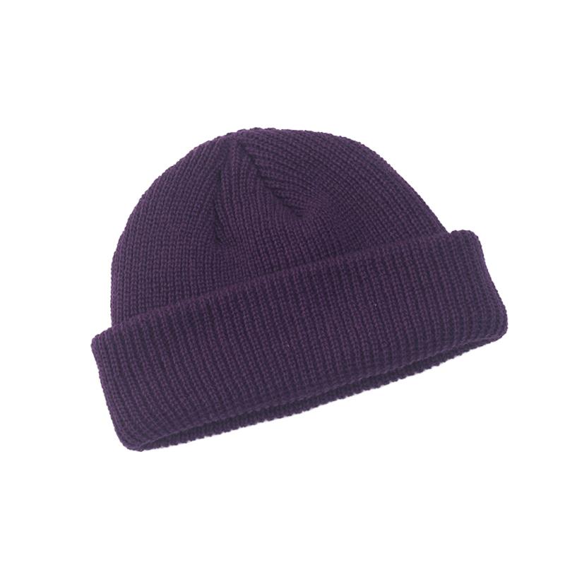 Men Women Adults Soft Elastic Outdoor Beanie Hat Autumn Comfortable Winter Warm Decoration Knitted Cap Dome Couple Gift
Men Women Adults Soft Elastic Outdoor Beanie Hat Autumn Comfortable Winter Warm Decoration Knitted Cap Dome Couple Gift
