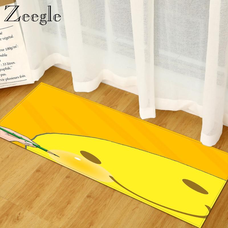 Zeegle Rug for Living Room Rectangle Kitchen Carpet Home Door Entrance Mat Non-Slip Kitchen Mat Washable Kids Room Floor Rug, Pa41
Zeegle Rug for Living Room Rectangle Kitchen Carpet Home Door Entrance Mat Non-Slip Kitchen Mat Washable Kids Room Floor Rug, Pa41