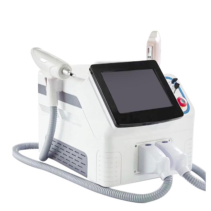 portable OPT 2in 1 hair removal new design powerful portable laser ipl machines/ipl opt shr for hair and skin rejuvenation
portable OPT 2in 1 hair removal new design powerful portable laser ipl machines/ipl opt shr for hair and skin rejuvenation