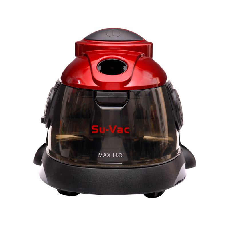 Horizontal high power vacuum cleaner wet & dry dual vacuum cleaning machine low noise household water filter cleaner
Horizontal high power vacuum cleaner wet & dry dual vacuum cleaning machine low noise household water filter cleaner