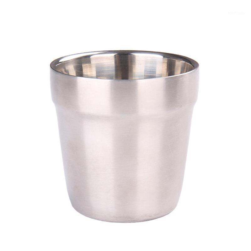 Wine Hiking Water Travel Mug Stainless Steel Mini Camping Cup Durable Double Wall Portable Outdoor Picnic BBQ Drinking1
Wine Hiking Water Travel Mug Stainless Steel Mini Camping Cup Durable Double Wall Portable Outdoor Picnic BBQ Drinking1