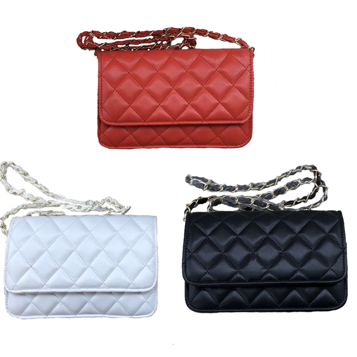 New Designer Bag Flap Bag Purse New Designer Square Pack Shoulder Bag Crossbody Package Clutch Women Wallet Handbags Bolsos
New Designer Bag Flap Bag Purse New Designer Square Pack Shoulder Bag Crossbody Package Clutch Women Wallet Handbags Bolsos