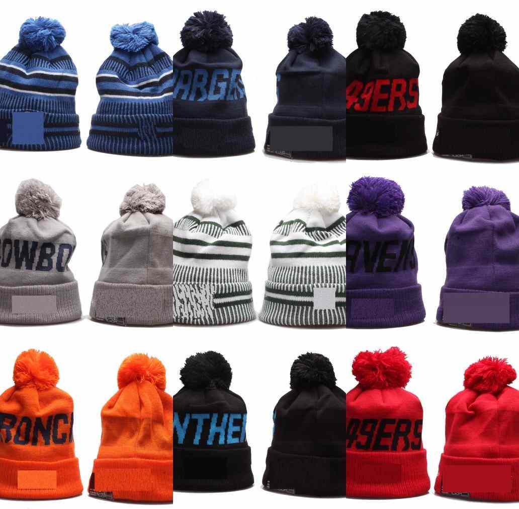 Hot Sale winter Hat Cap Beanie wool knitted men women Caps 2021 NEW fation designer warm Skateboards beanie t Hip-Hop Unisex 1000+style, Blue;gray
Hot Sale winter Hat Cap Beanie wool knitted men women Caps 2021 NEW fation designer warm Skateboards beanie t Hip-Hop Unisex 1000+style, Blue;gray
