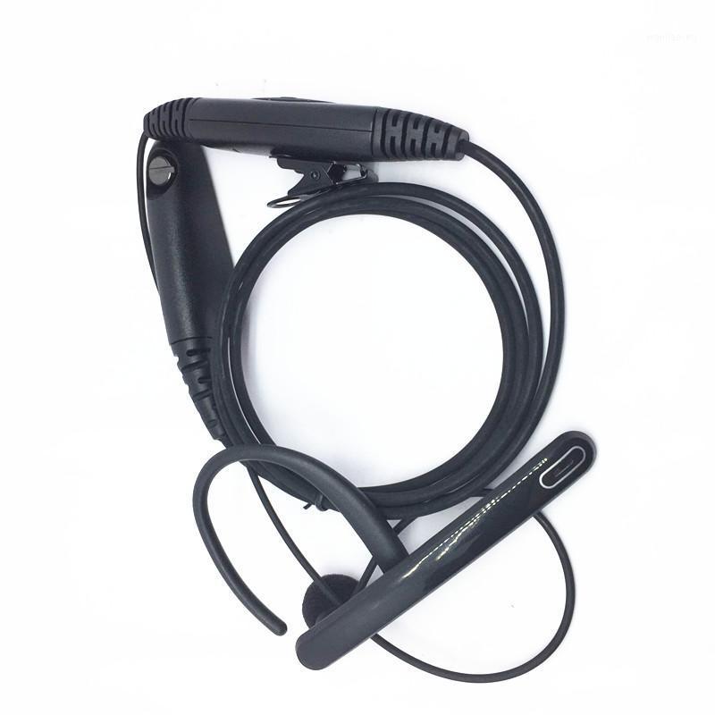 G earphone walkie talkie for motorola PRO5150 GP338 PG380 GP680 HT750 GP340 GP328 radios1
G earphone walkie talkie for motorola PRO5150 GP338 PG380 GP680 HT750 GP340 GP328 radios1