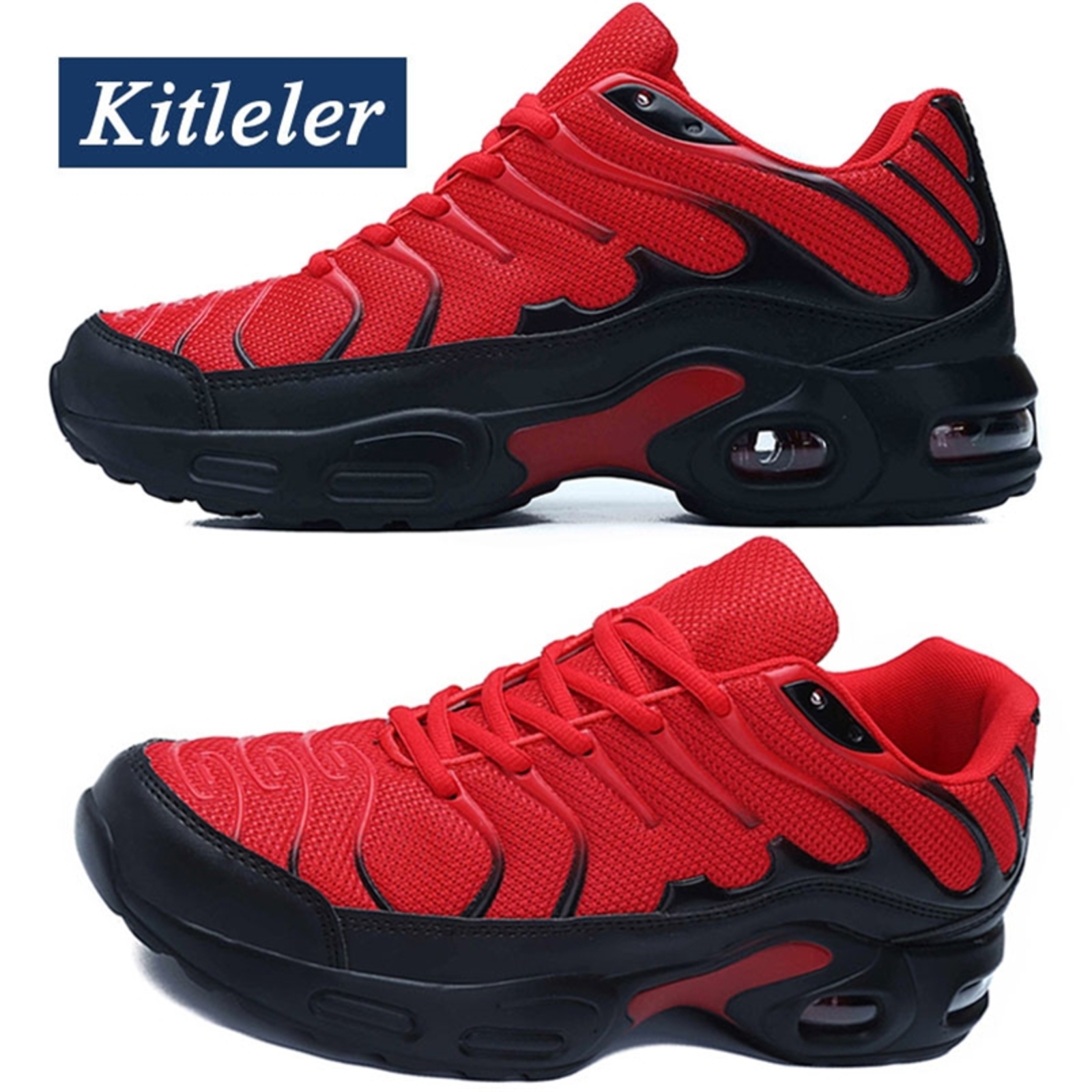 Air Cushion Men Sneakers Summer Casual Shoes Men Breathable Trainers Shoes KITLELER Tenis Masculino Adulto Schoenen Mannen 220210, 0138-green black
Air Cushion Men Sneakers Summer Casual Shoes Men Breathable Trainers Shoes KITLELER Tenis Masculino Adulto Schoenen Mannen 220210, 0138-green black