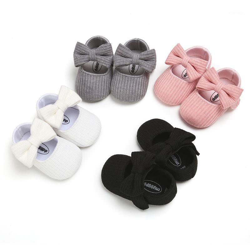 2020 Baby First Walkers Clothing Baby Shoes Newborn Infant Pram Girls Princess Moccasins Bowknot Solid Soft Shoes1, Model 5
2020 Baby First Walkers Clothing Baby Shoes Newborn Infant Pram Girls Princess Moccasins Bowknot Solid Soft Shoes1, Model 5