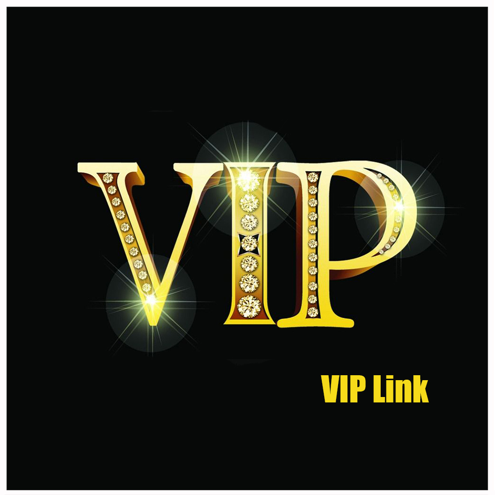 Long Plush Super Soft Pet Kennel Round House Cat Mats Dogs Bed Big Large Dog Mat VIP k LJ201203