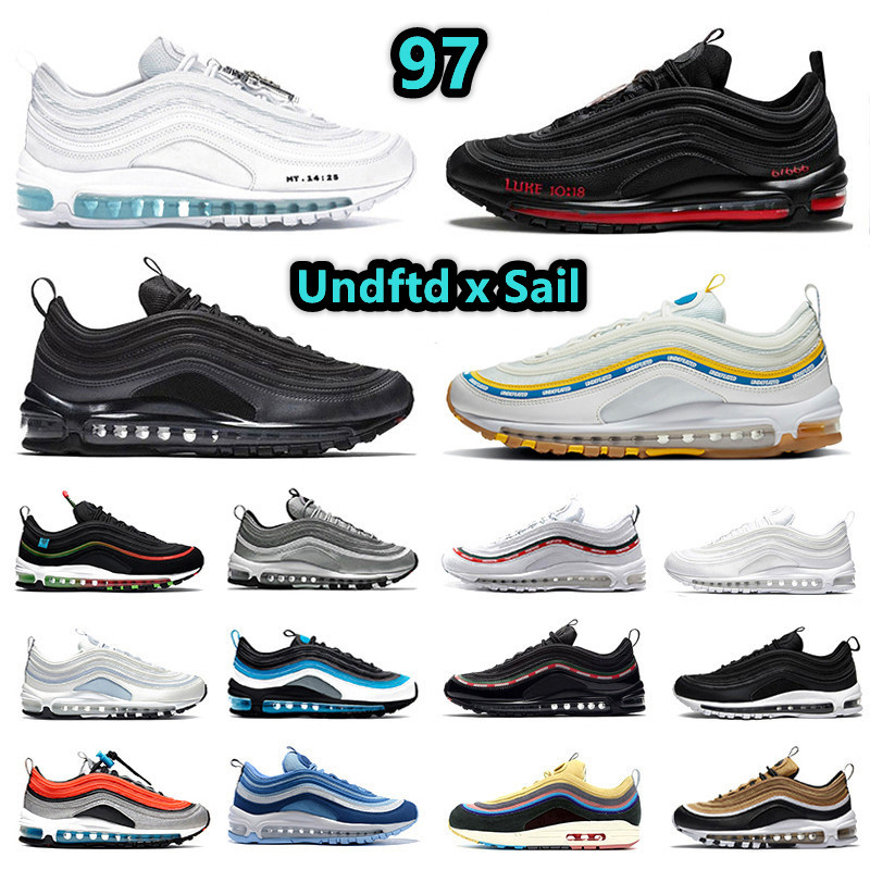 Running Shoes Men Women Sean Wotherspoon UNDFTD Triple Black White Silver Bullet South Beach Worldwide Navy Pine Green Bred Mens Trainers Sports Sneakers, 37
Running Shoes Men Women Sean Wotherspoon UNDFTD Triple Black White Silver Bullet South Beach Worldwide Navy Pine Green Bred Mens Trainers Sports Sneakers, 37