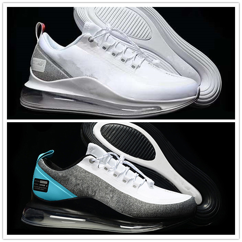 720S Running Shoes Men Women Sneakers MX 720s Cool Grey Triple Black White Sunrise Sunset Volt Be True Pride Mens Trainers Sports, 11
720S Running Shoes Men Women Sneakers MX 720s Cool Grey Triple Black White Sunrise Sunset Volt Be True Pride Mens Trainers Sports, 11