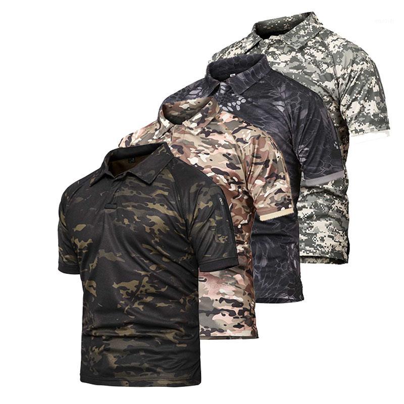 Running Jerseys 2021 Fitness Tactical Man' T-shirt Combat Gym Shirt Hunting Camouflaged Army Men' 5xl Fishing Basketball Jersey, Black
Running Jerseys 2021 Fitness Tactical Man' T-shirt Combat Gym Shirt Hunting Camouflaged Army Men' 5xl Fishing Basketball Jersey, Black