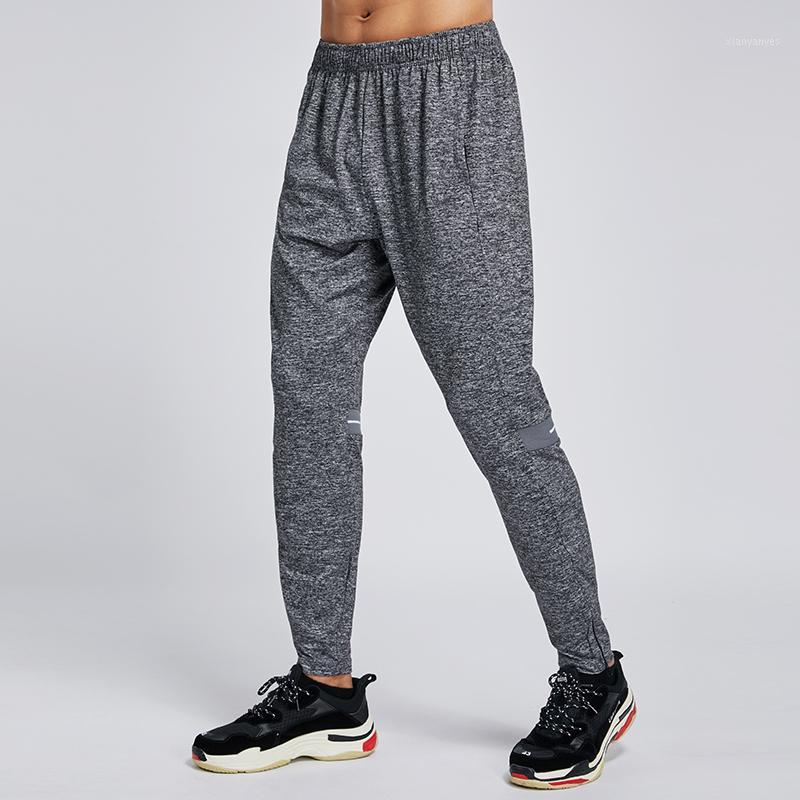 2020 Men Gym Running Pants Fashion Sport Joggers Trousers Workout Training Trousers Breathable Fitness Long Sweatpants Zipper1, Gray
2020 Men Gym Running Pants Fashion Sport Joggers Trousers Workout Training Trousers Breathable Fitness Long Sweatpants Zipper1, Gray