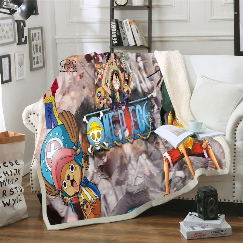 Anime One Piece Blanket Design Flannel Fleece Blanket Printed Sofa Warm Bed Throw Adult style-171
Anime One Piece Blanket Design Flannel Fleece Blanket Printed Sofa Warm Bed Throw Adult style-171