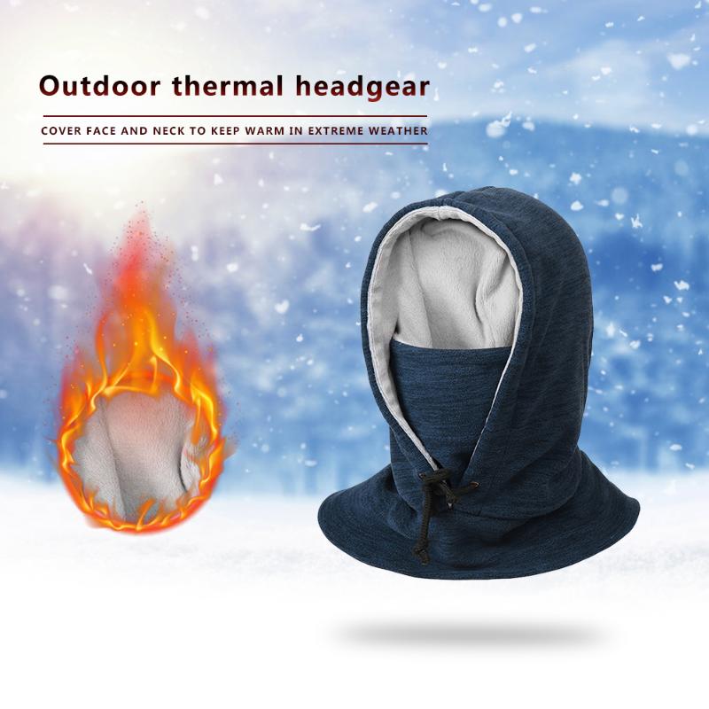 Cycling Hiking Cap Hat Windproof Face Cover Portable Sport Motorcycle Bike Riding Bicycle Waterproof Cycling Elements
Cycling Hiking Cap Hat Windproof Face Cover Portable Sport Motorcycle Bike Riding Bicycle Waterproof Cycling Elements