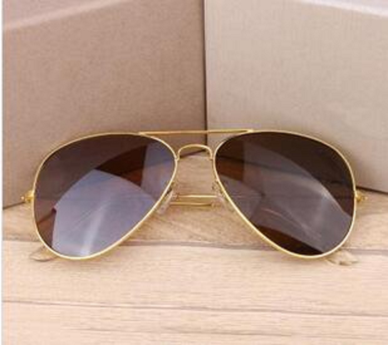 High Quality Men Women Sunglasses Vintage Pilot Brand Sun Glasses Band UV400 Ben With Box and Case 25 r3, White;black
High Quality Men Women Sunglasses Vintage Pilot Brand Sun Glasses Band UV400 Ben With Box and Case 25 r3, White;black