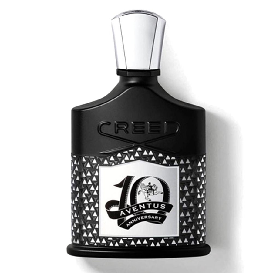 Air Freshener 10th Aventus Anniversary Creed Premierlash 100ml EDP 3.3FL.OZ Brand Salone Perfume Long Lasting Fragrance Spray
Air Freshener 10th Aventus Anniversary Creed Premierlash 100ml EDP 3.3FL.OZ Brand Salone Perfume Long Lasting Fragrance Spray
