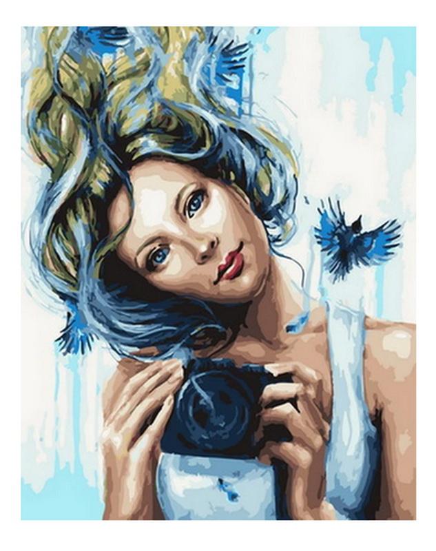 Paintings Frameless Diy Painting By Numbers Wall Decor Picture Oil On Canvas For Home 4050cm Flying
Paintings Frameless Diy Painting By Numbers Wall Decor Picture Oil On Canvas For Home 4050cm Flying