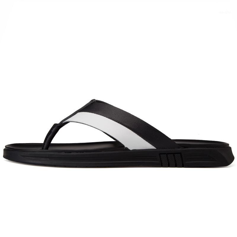 homme mens zapato 2020 zomer zapatos sole slippers 45 mesh sandals breathable slipper work para leather cloth zapatillas men de1, Black
homme mens zapato 2020 zomer zapatos sole slippers 45 mesh sandals breathable slipper work para leather cloth zapatillas men de1, Black