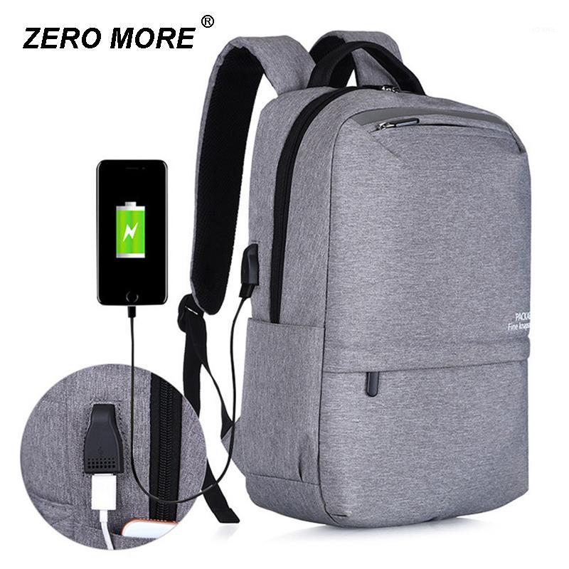 Male Backpack Bag 15.6 Inch Laptop Notebook Mochila for Men Splashproof Back Pack bag school backpack women1, Black
Male Backpack Bag 15.6 Inch Laptop Notebook Mochila for Men Splashproof Back Pack bag school backpack women1, Black