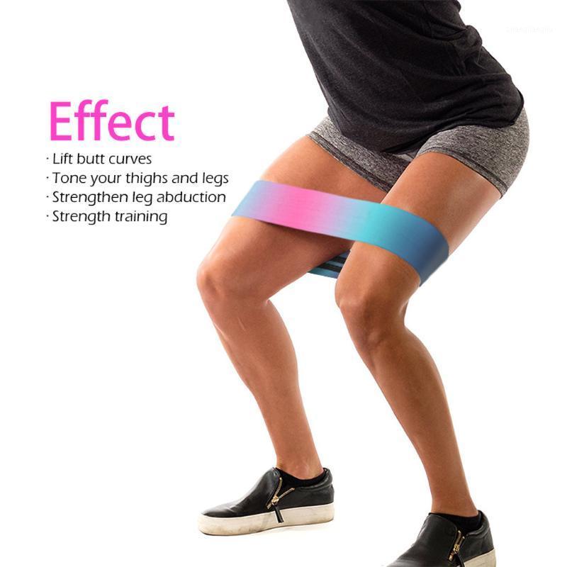 Training Fitness Gum Exercise Gym Strength Resistance Bands Pilates Stretch Belt Crossfit Workout Equipment guma do cwiczen A501
Training Fitness Gum Exercise Gym Strength Resistance Bands Pilates Stretch Belt Crossfit Workout Equipment guma do cwiczen A501