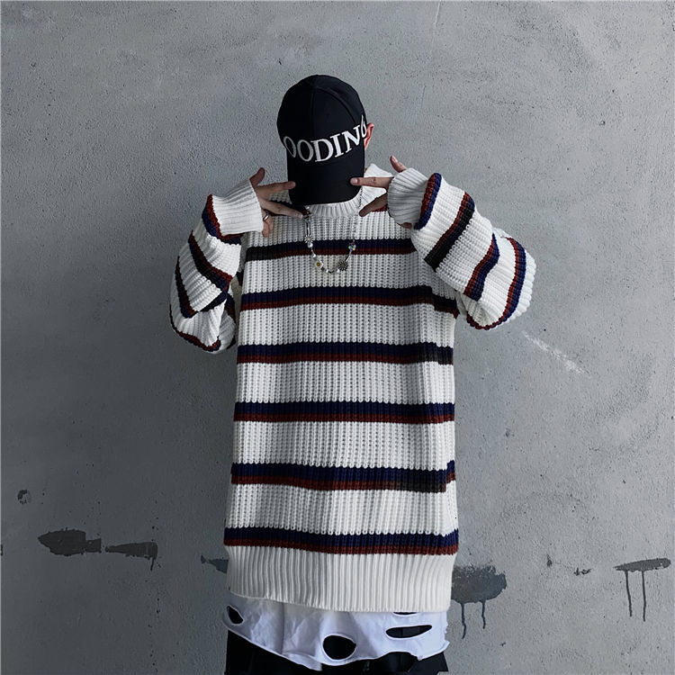 Men's Blouse 2021 Autumn Thin New Mesh Bottom Tightrope Long Sleeve Nightgown Youth Clothes 2IHP, White
Men's Blouse 2021 Autumn Thin New Mesh Bottom Tightrope Long Sleeve Nightgown Youth Clothes 2IHP, White
