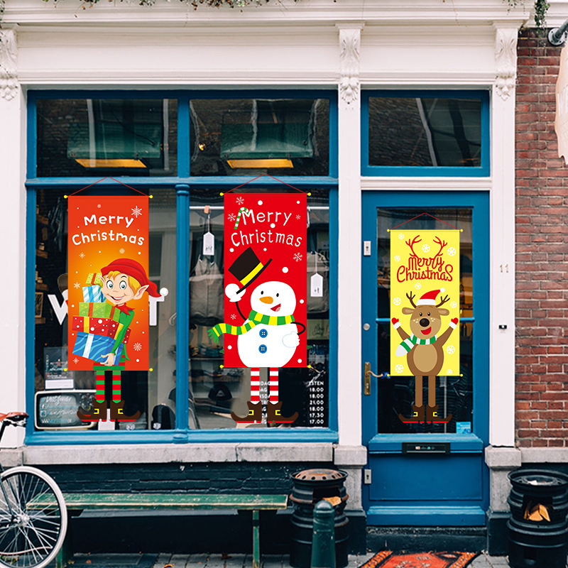 Garland Merry Christmas Decor for Home Cristmas Decor 2020 Christma Ornaments Christmas Door Xmas Happy New Year 2
Garland Merry Christmas Decor for Home Cristmas Decor 2020 Christma Ornaments Christmas Door Xmas Happy New Year 2
