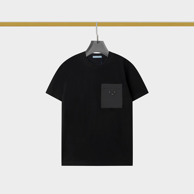 2021 Men' T-Shirts Fashion Men Women Designer Sport Letter Embroidery Sweatshirt Asian Size -2XL Thick Hoodies Pullover short Sleeve TShirts, P233-white
2021 Men' T-Shirts Fashion Men Women Designer Sport Letter Embroidery Sweatshirt Asian Size -2XL Thick Hoodies Pullover short Sleeve TShirts, P233-white