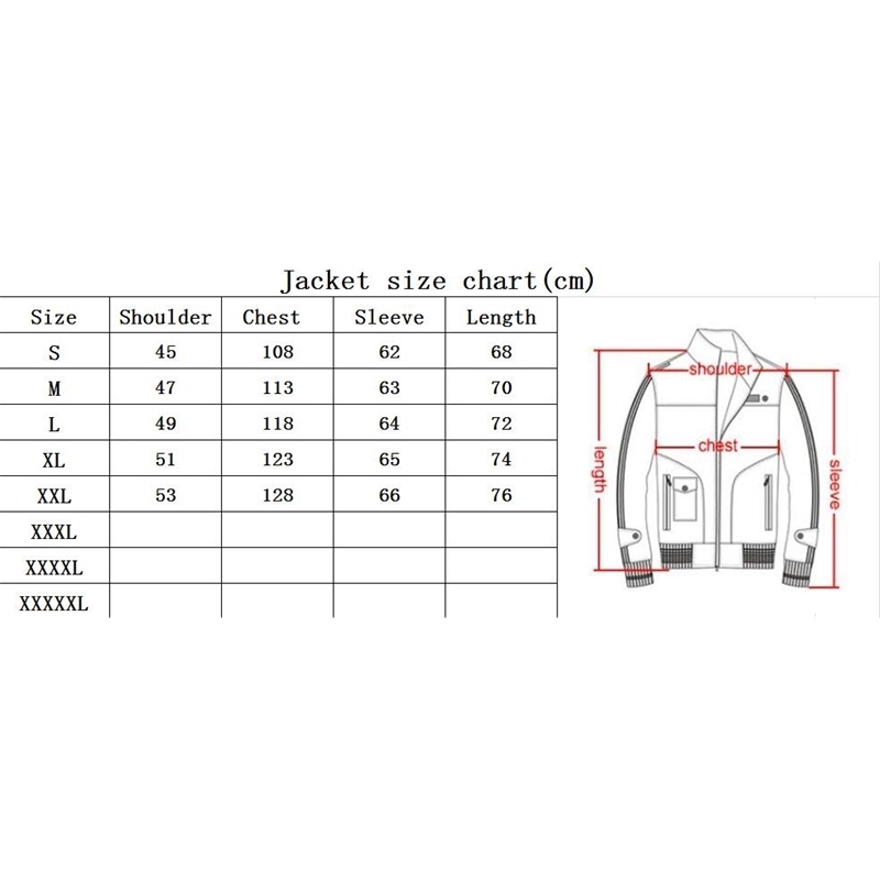 YRSuper Italy tanned cowhide wearVintage Hunting style leather jacketPlus size classic genuine leather coat 201128