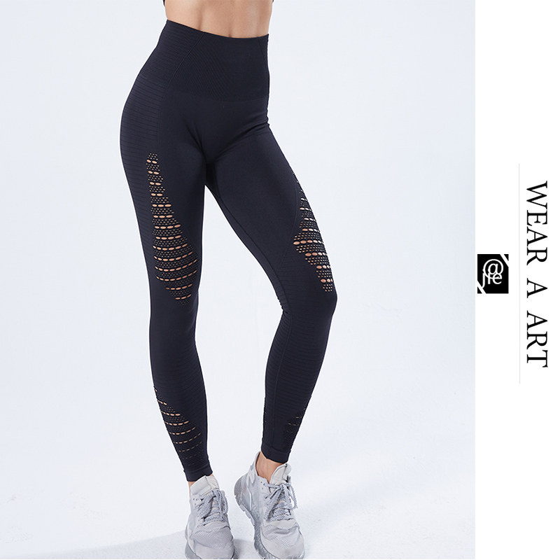 Women Yoga Pants Female Sport Running Sportwear Stretchy Leggings Gym Woman Seamless Tummy Control Compression Tight Pant Simple Actives New, Black
Women Yoga Pants Female Sport Running Sportwear Stretchy Leggings Gym Woman Seamless Tummy Control Compression Tight Pant Simple Actives New, Black
