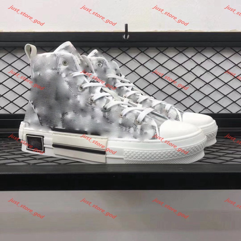 HIGH-TOP SNEAKERS IN Dor up By Jones With Fashion Design Classic Oblìque Printing Logos Men Women Basketball Shoes Skate 456
HIGH-TOP SNEAKERS IN Dor up By Jones With Fashion Design Classic Oblìque Printing Logos Men Women Basketball Shoes Skate 456