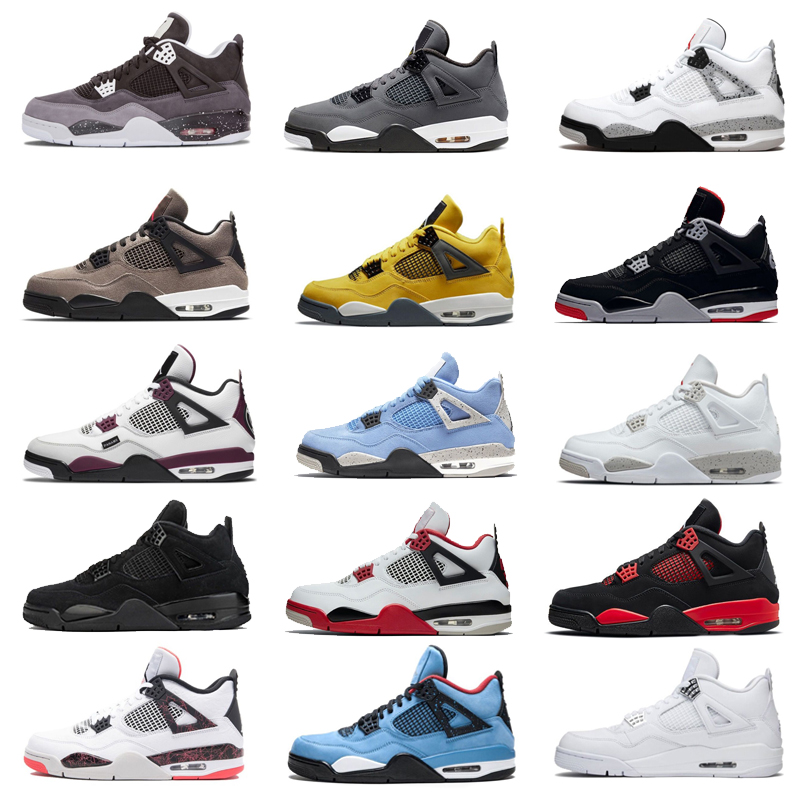 2022 mens hyper royal training 4s sports running shoes air nikes nik jorden jorda jordens jordam jordan sail basketball shoe womens 4 sneakers boot, White black
2022 mens hyper royal training 4s sports running shoes air nikes nik jorden jorda jordens jordam jordan sail basketball shoe womens 4 sneakers boot, White black