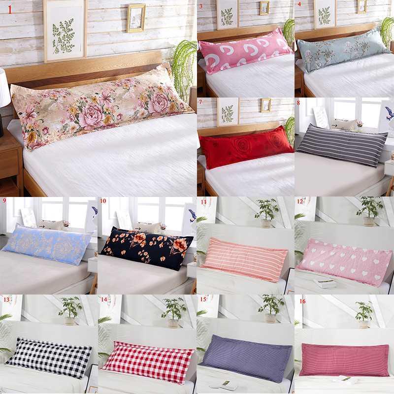 18 Colors Cushion Cover Rectangle Long Pillow Case for living Room Sofa soft Throw Pillowcase Home Decoration Pillow Covers1, 12
18 Colors Cushion Cover Rectangle Long Pillow Case for living Room Sofa soft Throw Pillowcase Home Decoration Pillow Covers1, 12