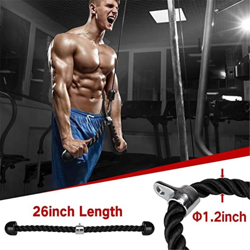 9pc Indoor And Outdoor Lifting Forearm Arm Strength Fitness Equipment Hand Training Equipment Polea Gimnasio Arm Blaster
9pc Indoor And Outdoor Lifting Forearm Arm Strength Fitness Equipment Hand Training Equipment Polea Gimnasio Arm Blaster