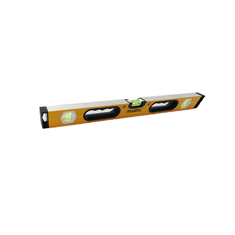 Level household multifunctional 180cm measuring ruler 3 level bubble double-sided milling bottom box spraying thickened magnetic aluminum
Level household multifunctional 180cm measuring ruler 3 level bubble double-sided milling bottom box spraying thickened magnetic aluminum