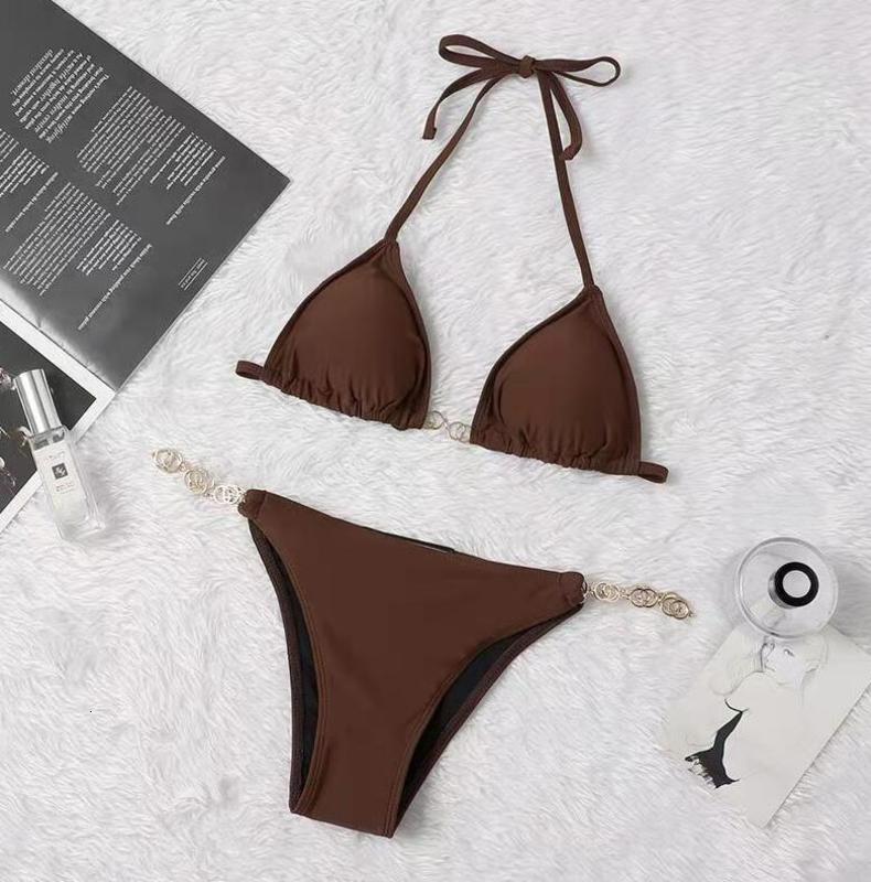 Fashion Big Kids women beach super hot Bikini lingerie 2 pieces swimsuit Bandage Bathing Suits sexy bandage adjustable, #1
Fashion Big Kids women beach super hot Bikini lingerie 2 pieces swimsuit Bandage Bathing Suits sexy bandage adjustable, #1