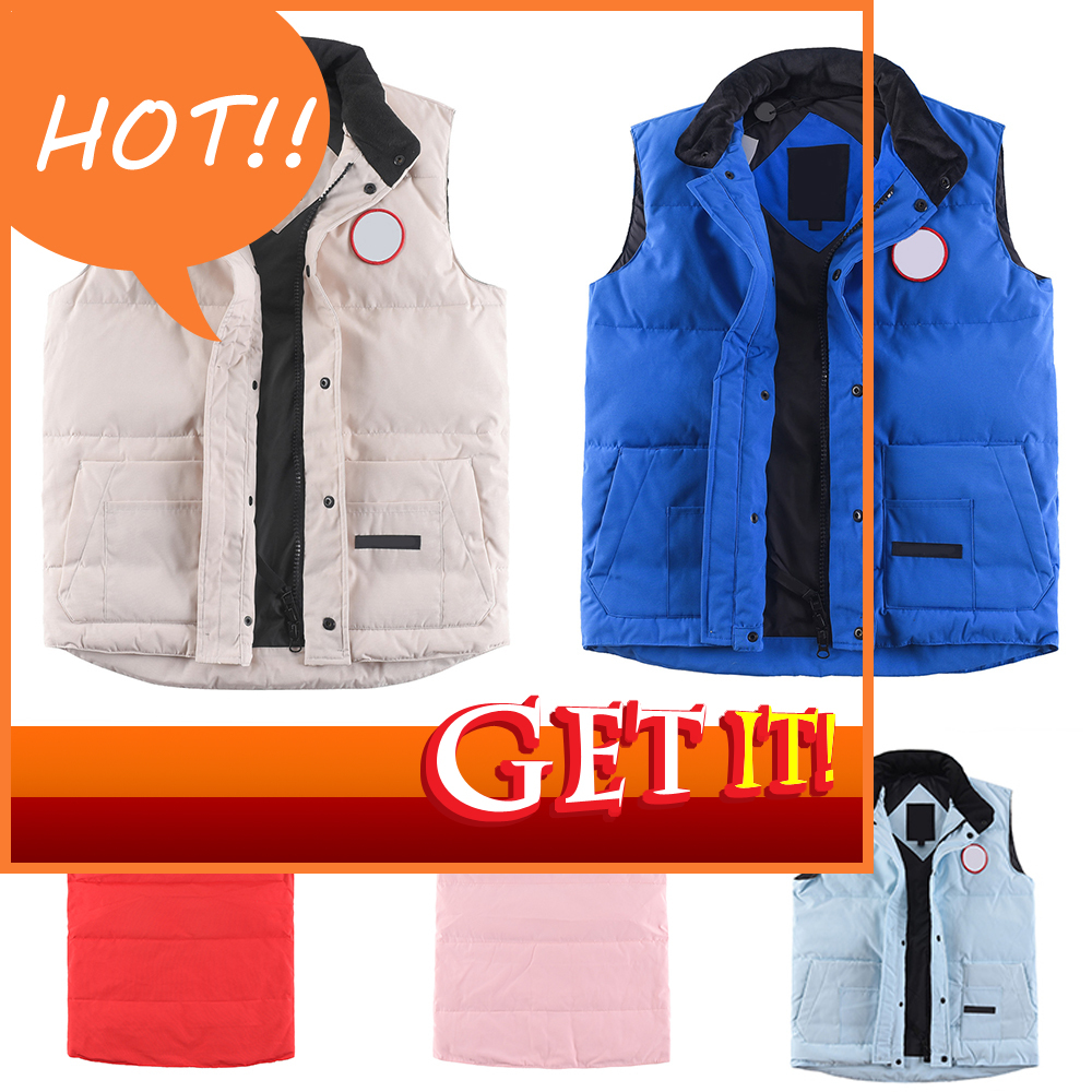 canadian coat canada down vest Men goose Parkas Jacket women jackets canadien gilet winter Clothing with Map Embroidery thicken outdoor, L need look other product
canadian coat canada down vest Men goose Parkas Jacket women jackets canadien gilet winter Clothing with Map Embroidery thicken outdoor, L need look other product