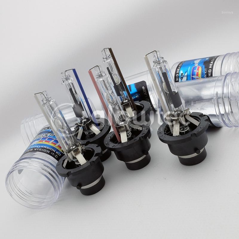 55W 2pcs D1S D2S D3S D4S HID Bulbs HID headlight D1 D2 D3 D4 D1R D2R D3R headlamp light 4300K 6000K 8000K GLOWTEC1
55W 2pcs D1S D2S D3S D4S HID Bulbs HID headlight D1 D2 D3 D4 D1R D2R D3R headlamp light 4300K 6000K 8000K GLOWTEC1
