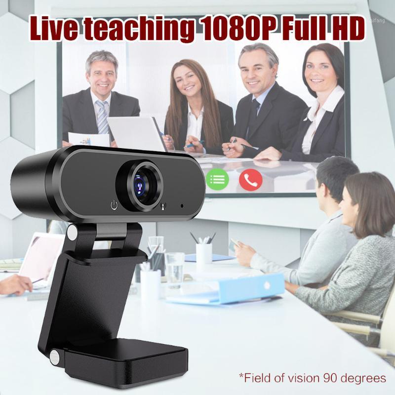 best selling 2020 products Full HD 1080P Web Cam Desktop PC Video Calling Webcam Camera with Microphone Mic for wearable devices1, Black
best selling 2020 products Full HD 1080P Web Cam Desktop PC Video Calling Webcam Camera with Microphone Mic for wearable devices1, Black