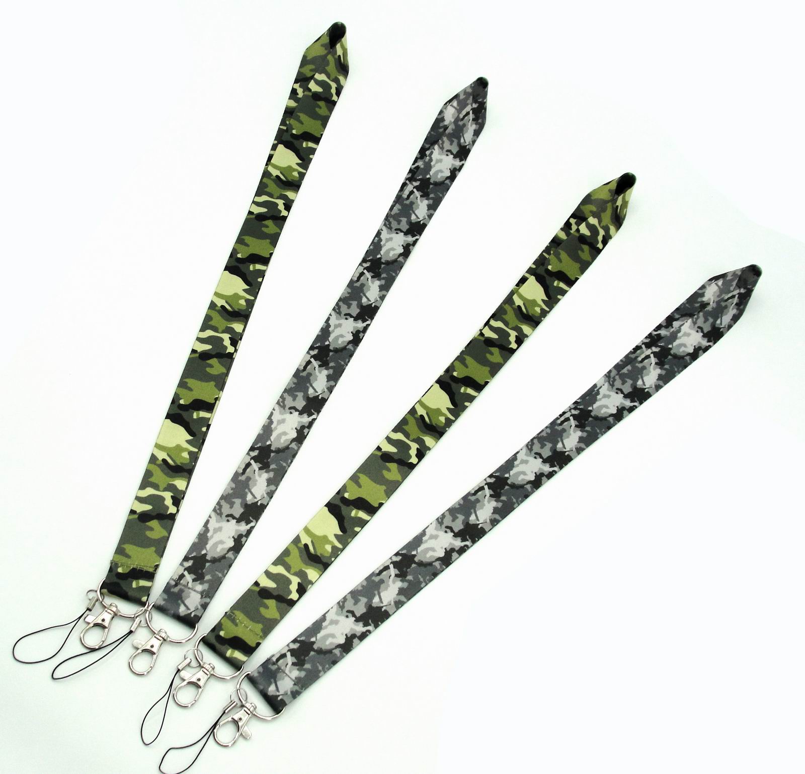 2021 New Hot Camouflage cartoon Lanyard ID Badge Holder Keys Mobile Phone Neck ID Holders for Car Key ID Card Mobile Phone For Men Women
2021 New Hot Camouflage cartoon Lanyard ID Badge Holder Keys Mobile Phone Neck ID Holders for Car Key ID Card Mobile Phone For Men Women