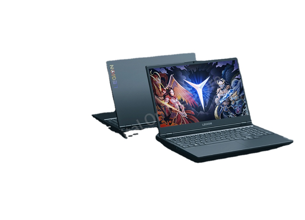 Original Lenovo Legion Y7000 Gaming Laptop Intel Core i7 10750H 16GB RAM 512GB SSD GTX 1660Ti 15.6 Inch Notebook Windows 10
Original Lenovo Legion Y7000 Gaming Laptop Intel Core i7 10750H 16GB RAM 512GB SSD GTX 1660Ti 15.6 Inch Notebook Windows 10