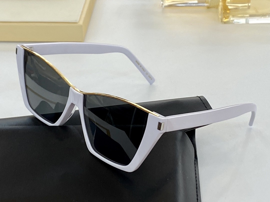 New top quality 369 mens sunglasses men sun glasses women sunglasses fashion style protects eyes Gafas de sol lunettes de soleil
New top quality 369 mens sunglasses men sun glasses women sunglasses fashion style protects eyes Gafas de sol lunettes de soleil