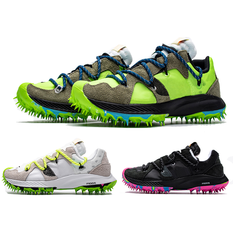 Mens Zoom Terra Kiger 5 x white cleats Sneaker plush uppers plastic nail black Electric Green Athlete In Progress Spikes women Running Shoes, 1 black pink blast
Mens Zoom Terra Kiger 5 x white cleats Sneaker plush uppers plastic nail black Electric Green Athlete In Progress Spikes women Running Shoes, 1 black pink blast