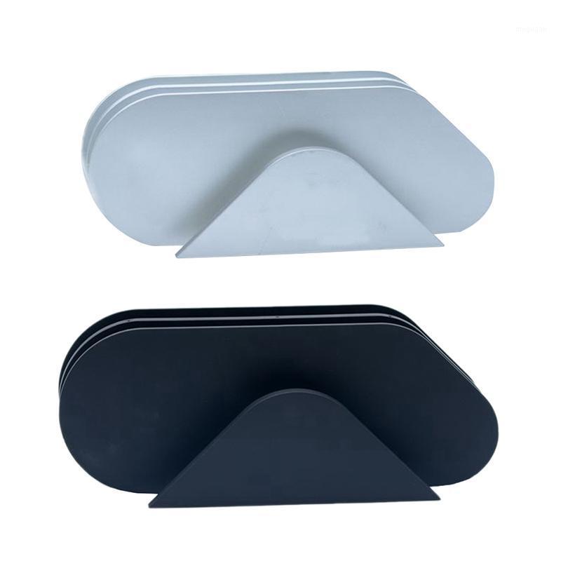 Universal PETG/Acrylic/PMMA Bending Tool Hard Tube Bender Multi-Angle for OD12/14/16MM Water Cooler Tool Parts1 
Universal PETG/Acrylic/PMMA Bending Tool Hard Tube Bender Multi-Angle for OD12/14/16MM Water Cooler Tool Parts1