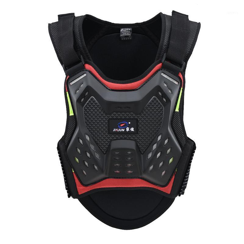 Adults Motorcycle armor cross-country Body armor Anti falling Resistant suit vest protection armour back detachable1
Adults Motorcycle armor cross-country Body armor Anti falling Resistant suit vest protection armour back detachable1