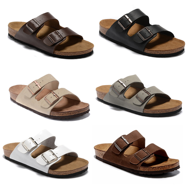 Pairs Fashion Slipper Gear Bottoms Mens Striped Sandals Causal Non-Slip Summer Slippers Genuine leather Flip Flops Slipper Best Quality, 27
Pairs Fashion Slipper Gear Bottoms Mens Striped Sandals Causal Non-Slip Summer Slippers Genuine leather Flip Flops Slipper Best Quality, 27