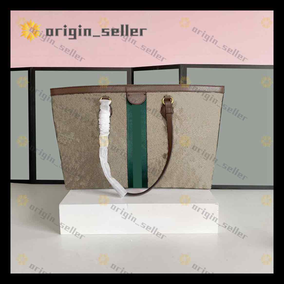 Totes Handbags Leather Fashion Handbags Purses Composite Bags Lady Clutch Tote Bags Female Wallet Coin Purses Fashion Bags, Option in description
Totes Handbags Leather Fashion Handbags Purses Composite Bags Lady Clutch Tote Bags Female Wallet Coin Purses Fashion Bags, Option in description
